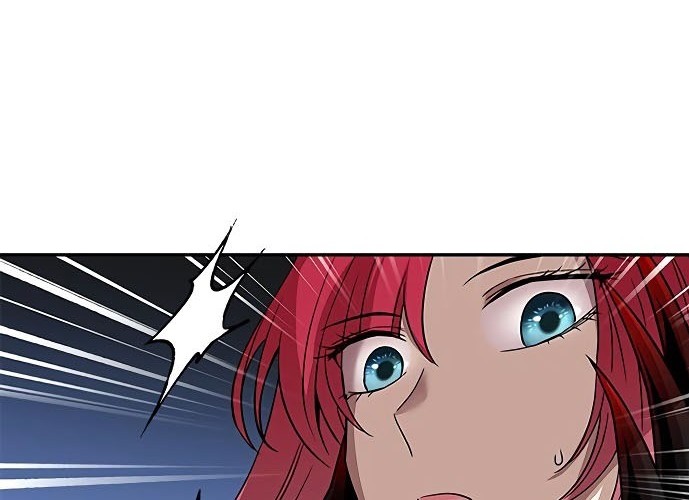 Chapter 20 - halaman 48