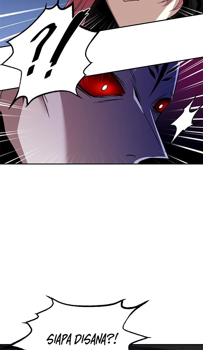 Chapter 20 - halaman 49