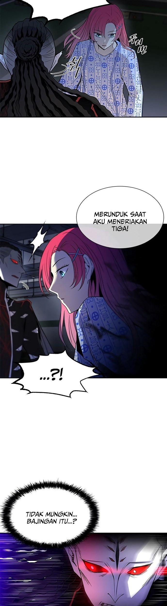 Chapter 20 - halaman 50