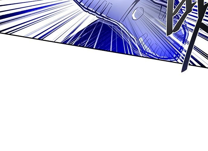 Chapter 20 - halaman 57