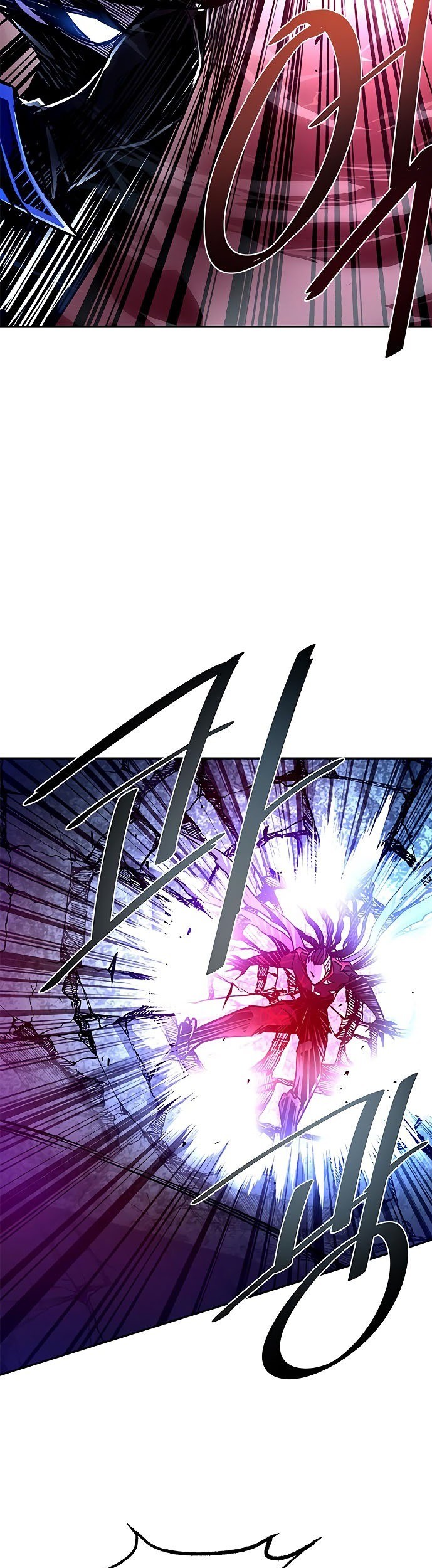 Chapter 20 - halaman 59
