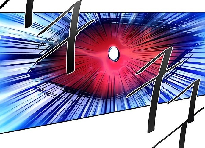 Chapter 20 - halaman 63