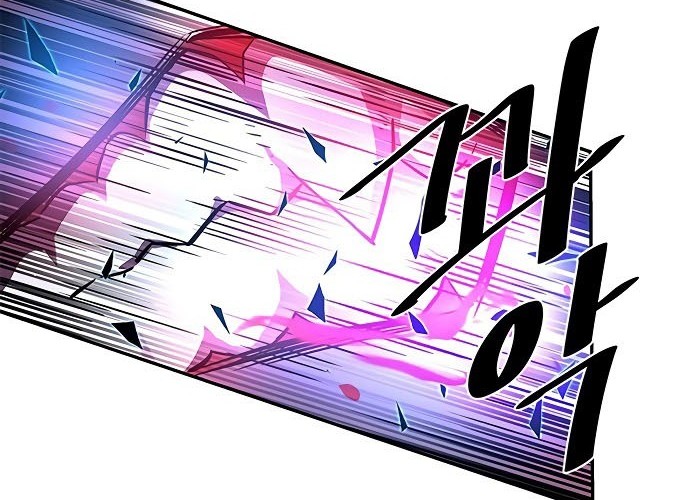 Chapter 20 - halaman 66