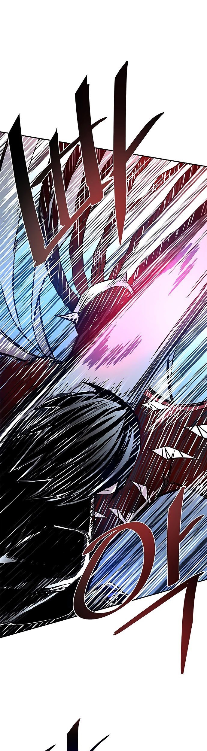 Chapter 20 - halaman 71