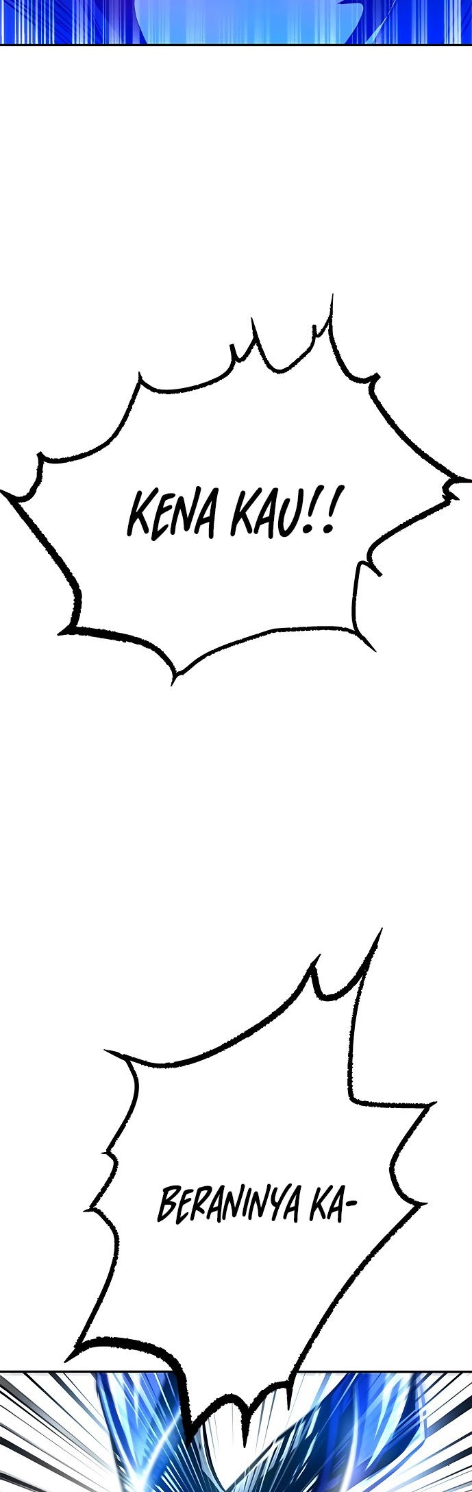 Chapter 20 - halaman 79