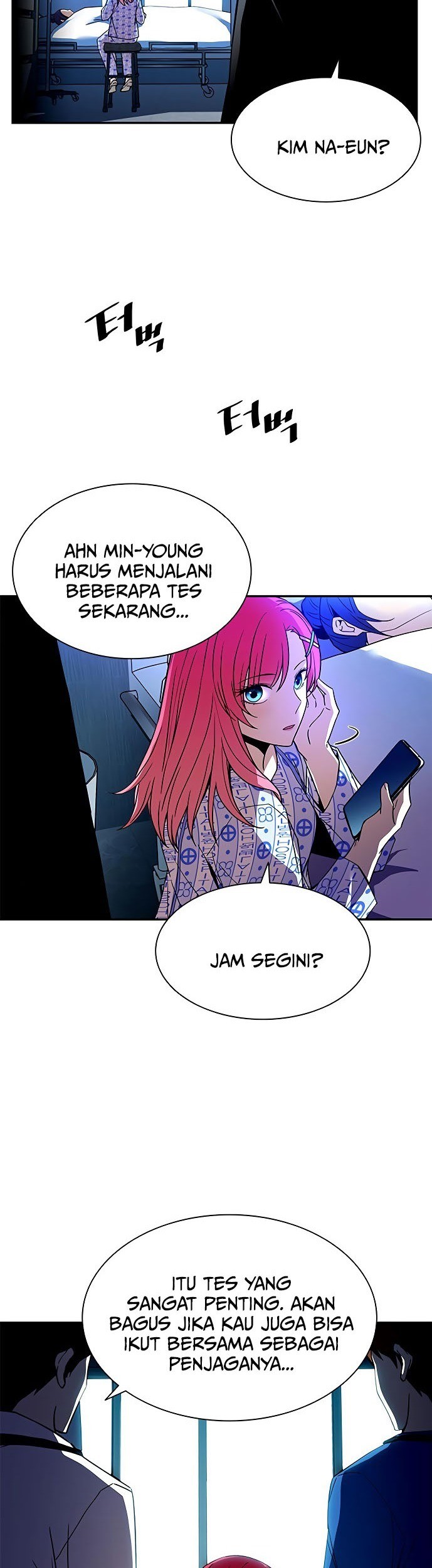 Chapter 20 - halaman 8