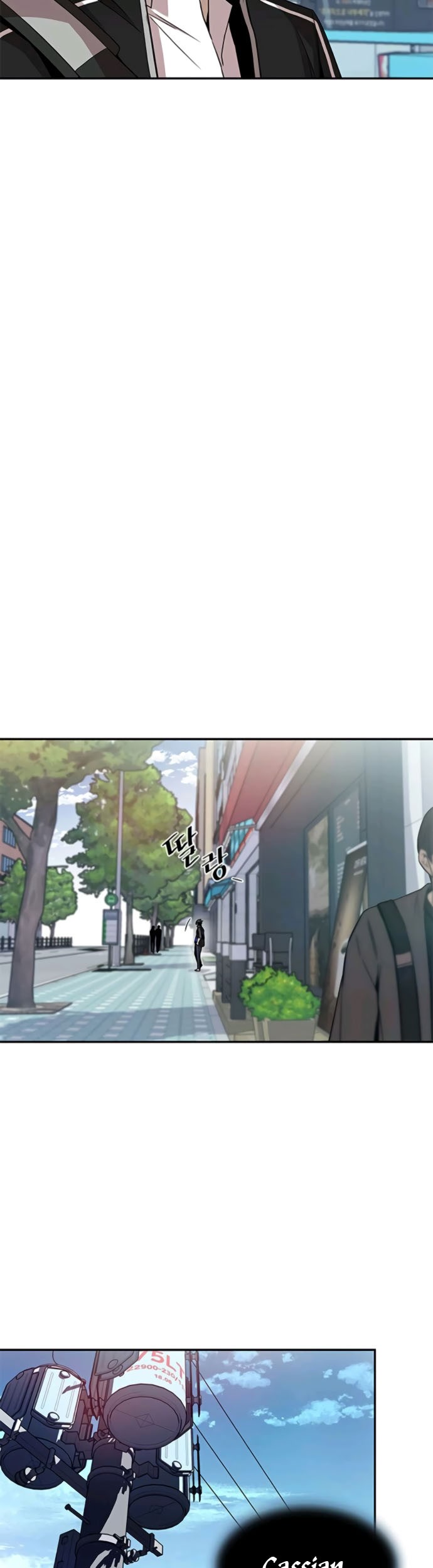 Chapter 19 - halaman 8