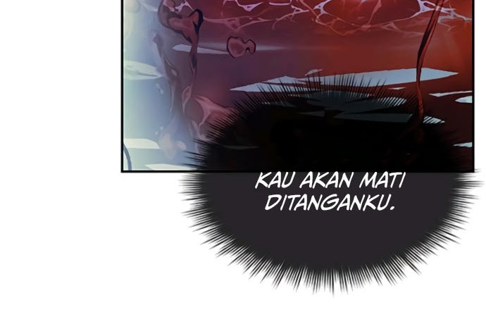Chapter 19 - halaman 13