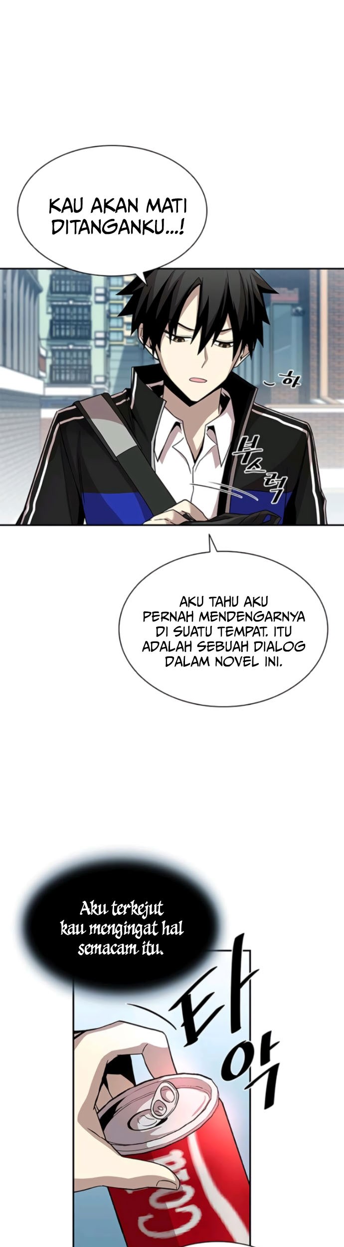 Chapter 19 - halaman 14