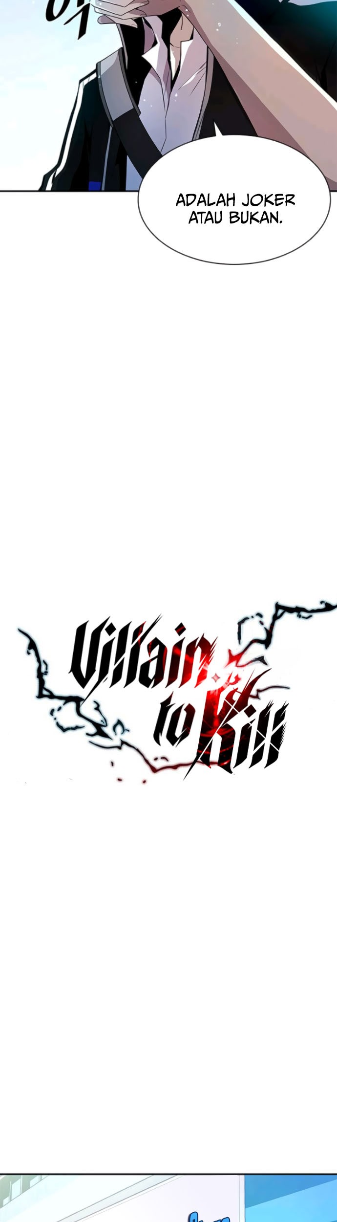 Chapter 19 - halaman 16