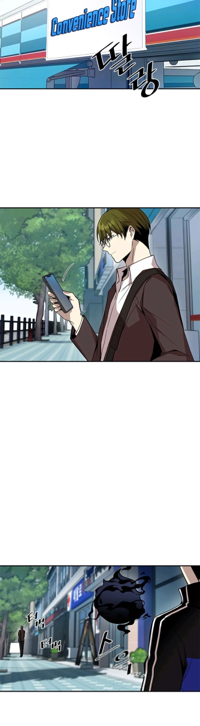 Chapter 19 - halaman 17