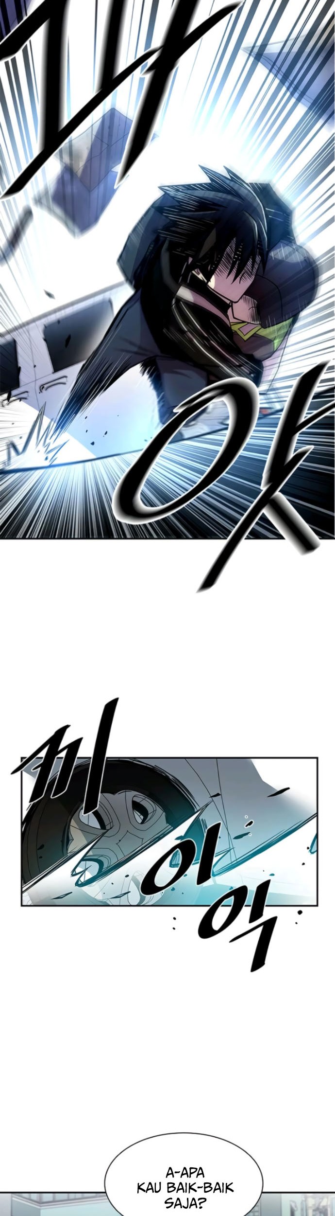 Chapter 19 - halaman 22