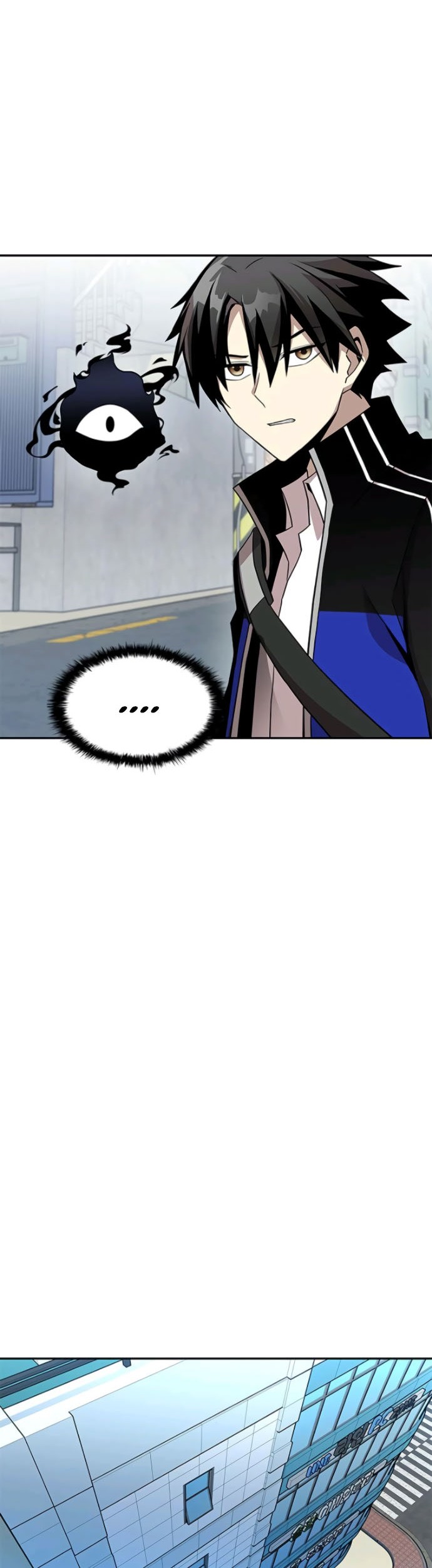 Chapter 19 - halaman 25