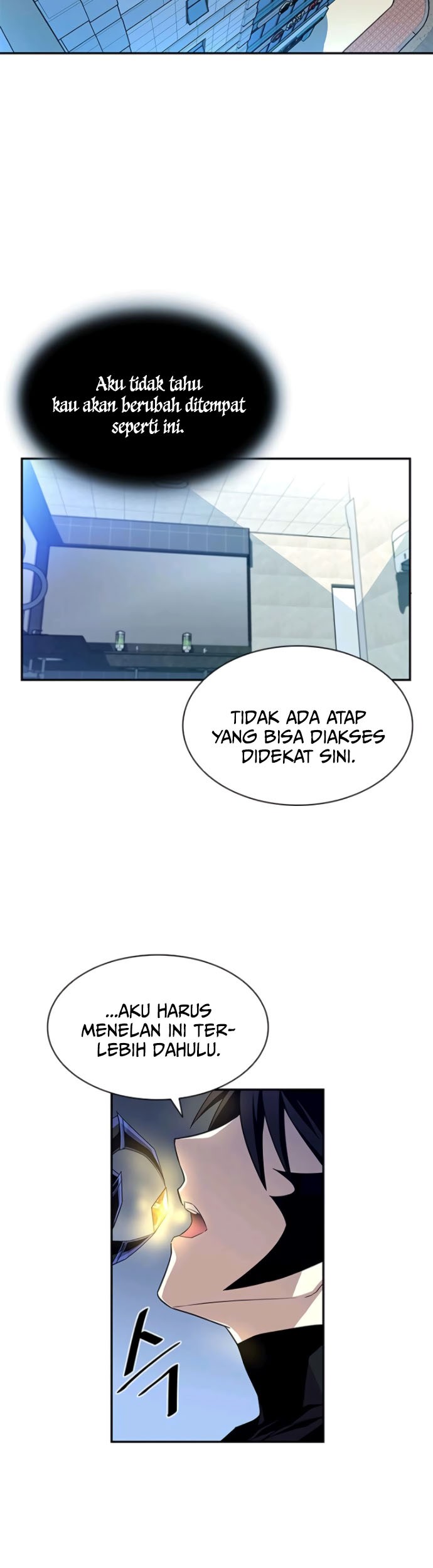 Chapter 19 - halaman 26