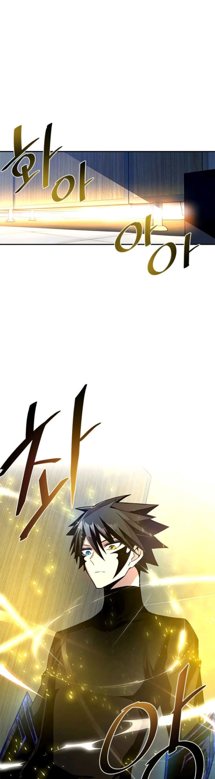 Chapter 19 - halaman 27
