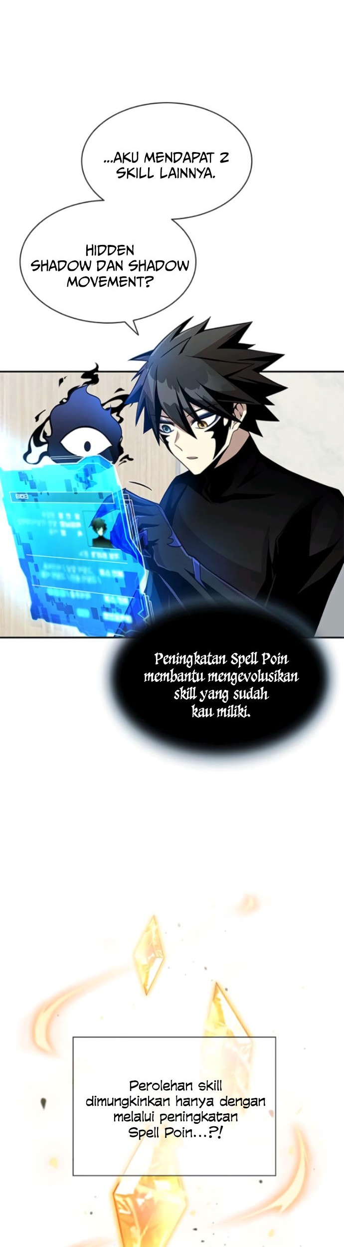 Chapter 19 - halaman 30