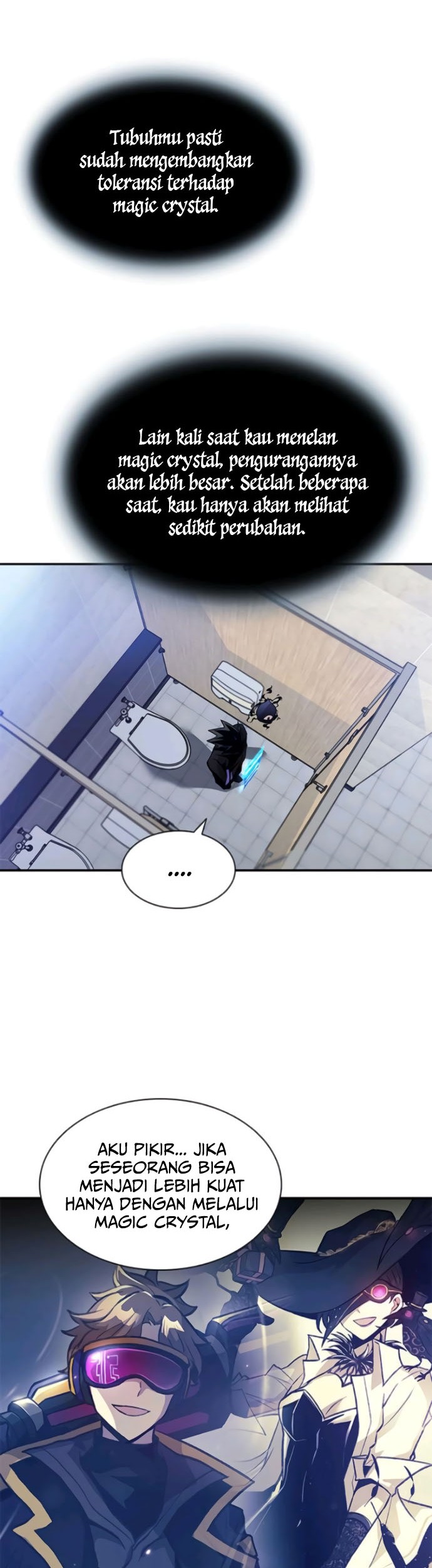 Chapter 19 - halaman 32