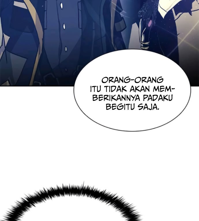 Chapter 19 - halaman 33