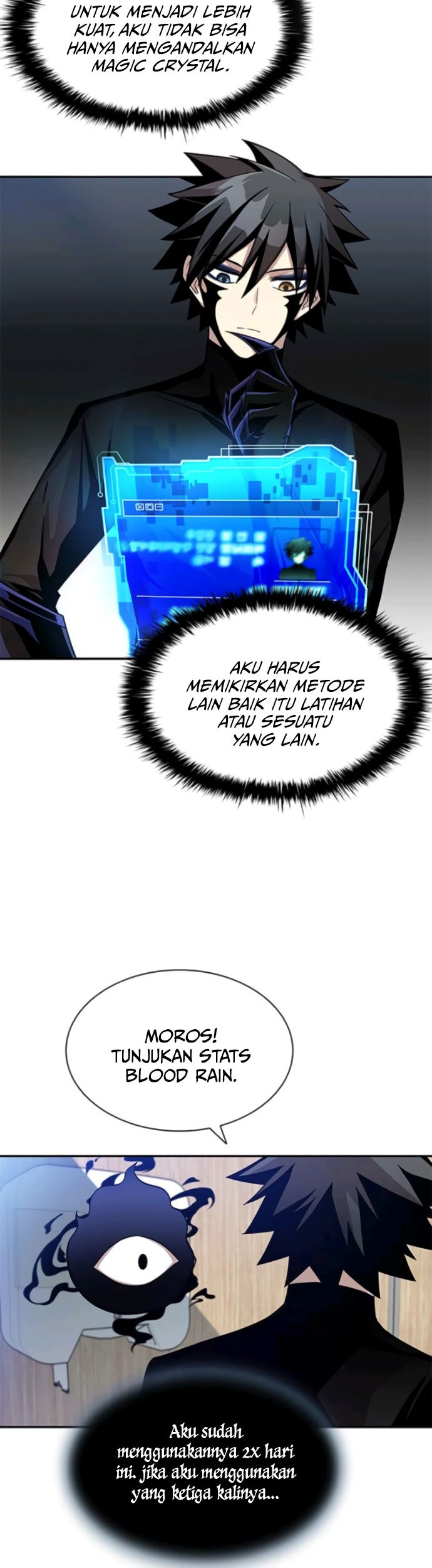 Chapter 19 - halaman 34