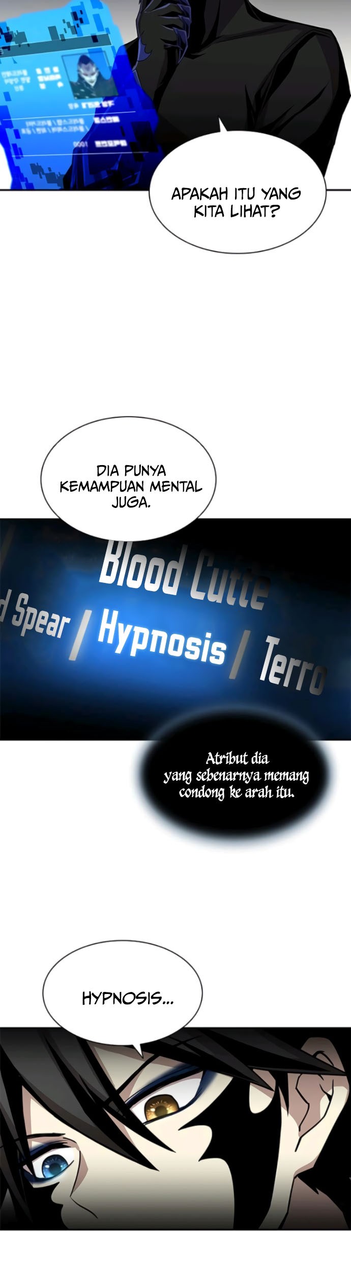 Chapter 19 - halaman 36