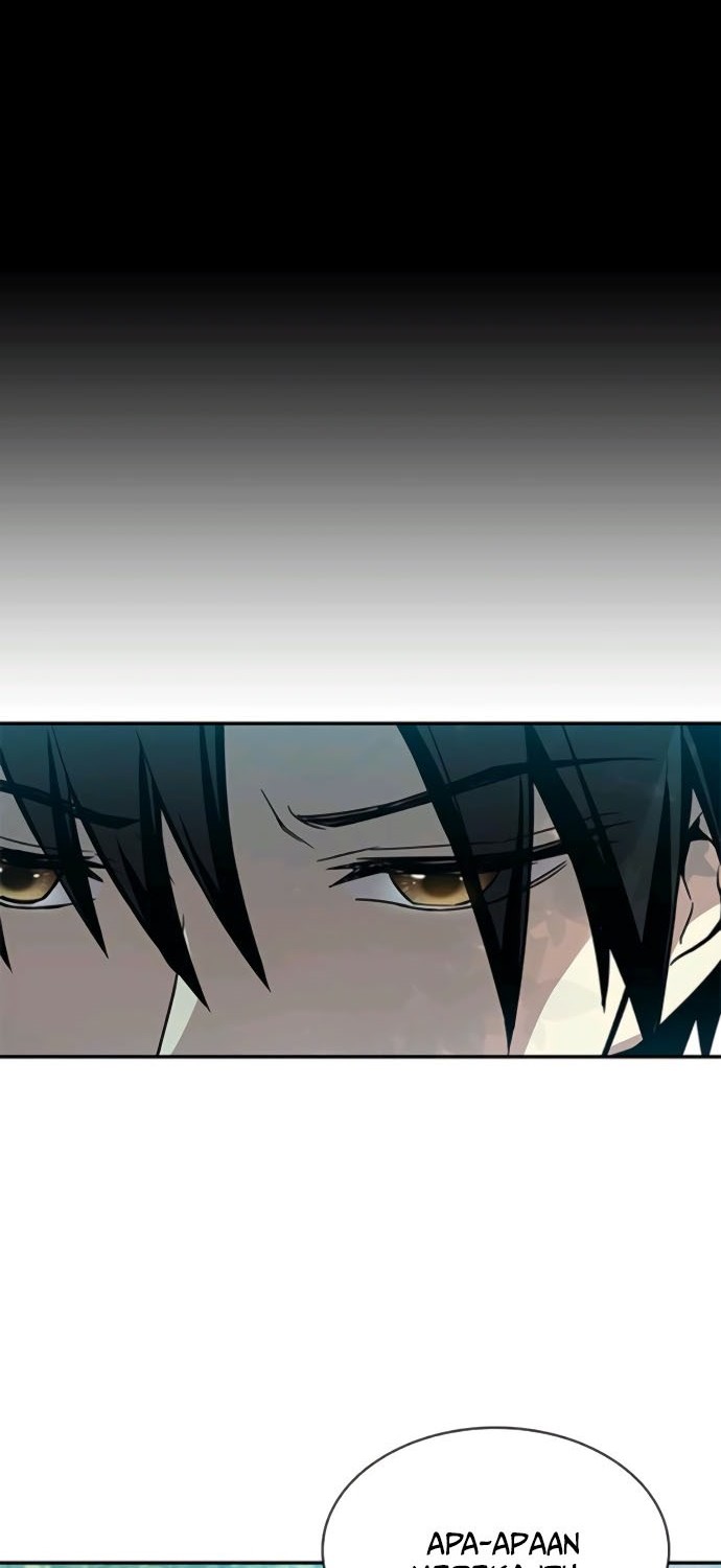 Chapter 18 - halaman 18