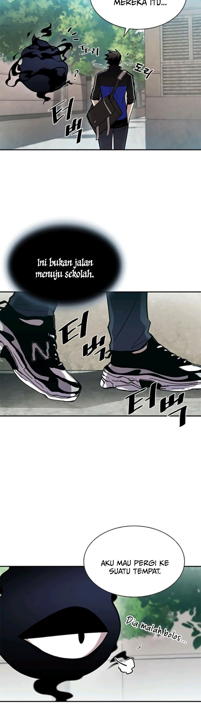 Chapter 18 - halaman 19