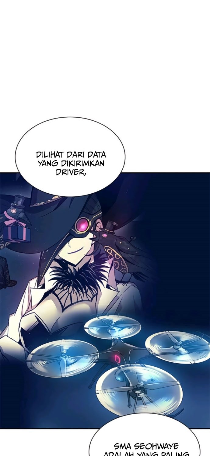 Chapter 18 - halaman 20
