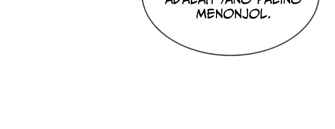 Chapter 18 - halaman 21