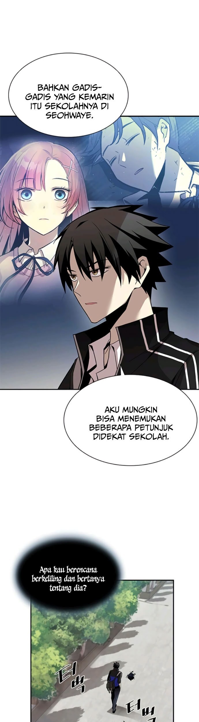 Chapter 18 - halaman 22