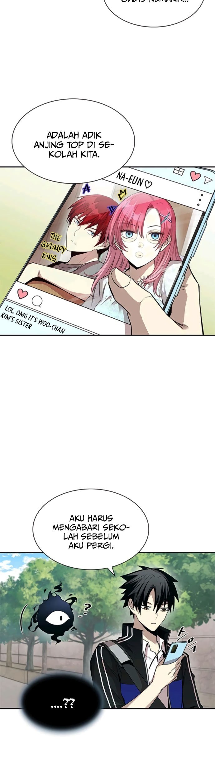Chapter 18 - halaman 24