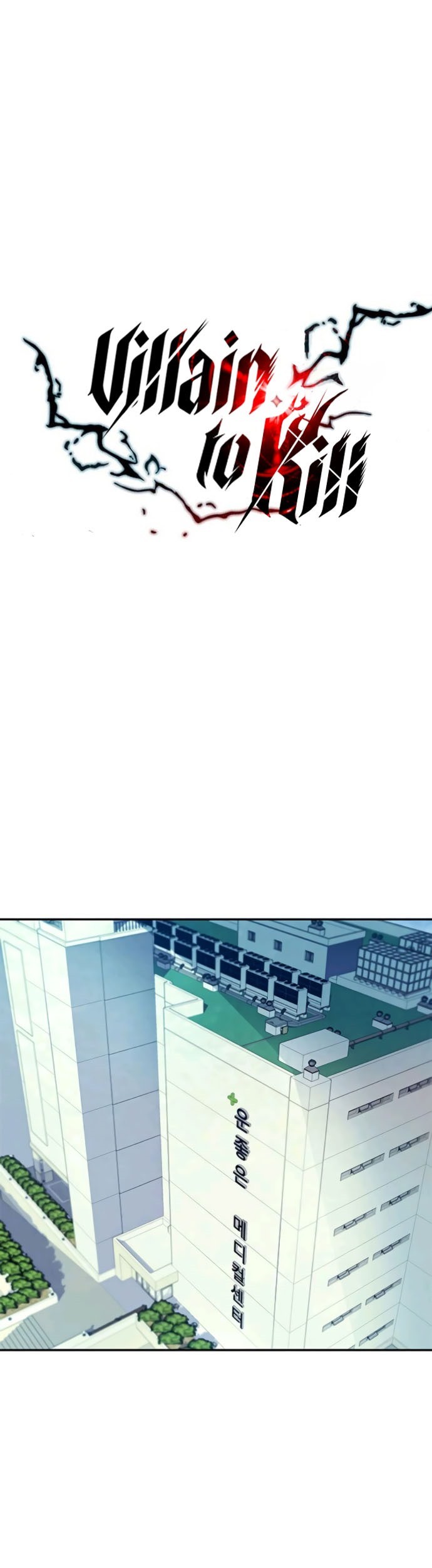 Chapter 18 - halaman 27