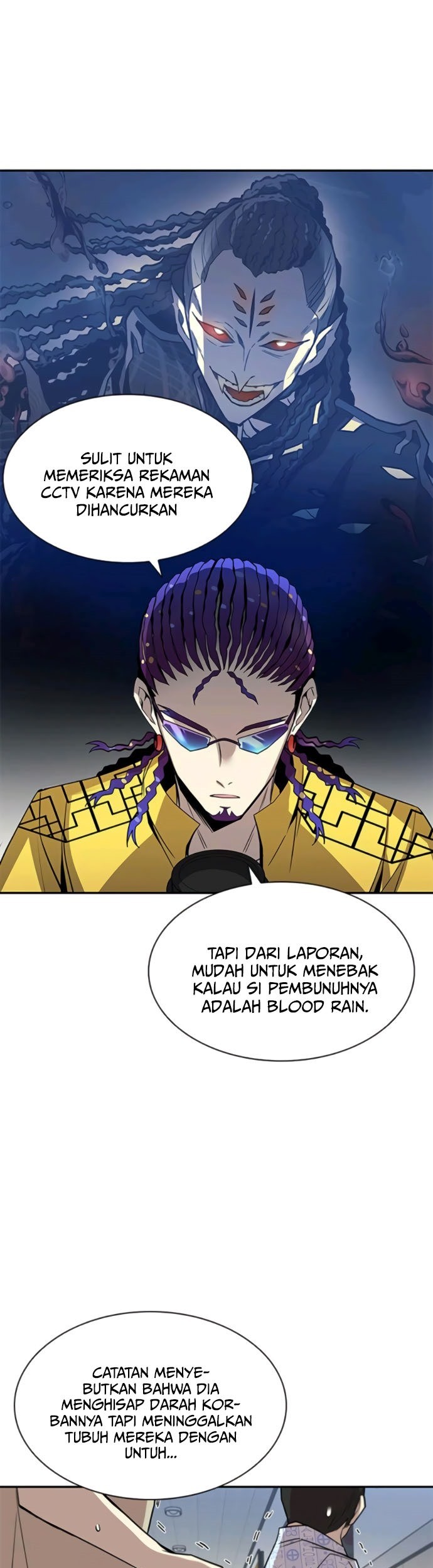 Chapter 18 - halaman 32