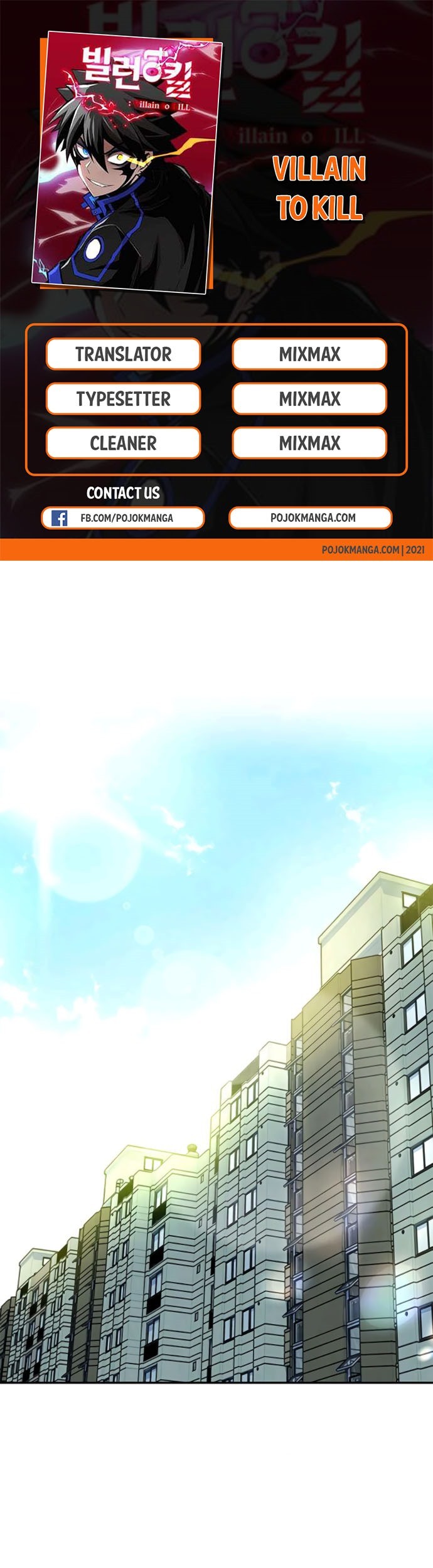 Chapter 18 - halaman 2