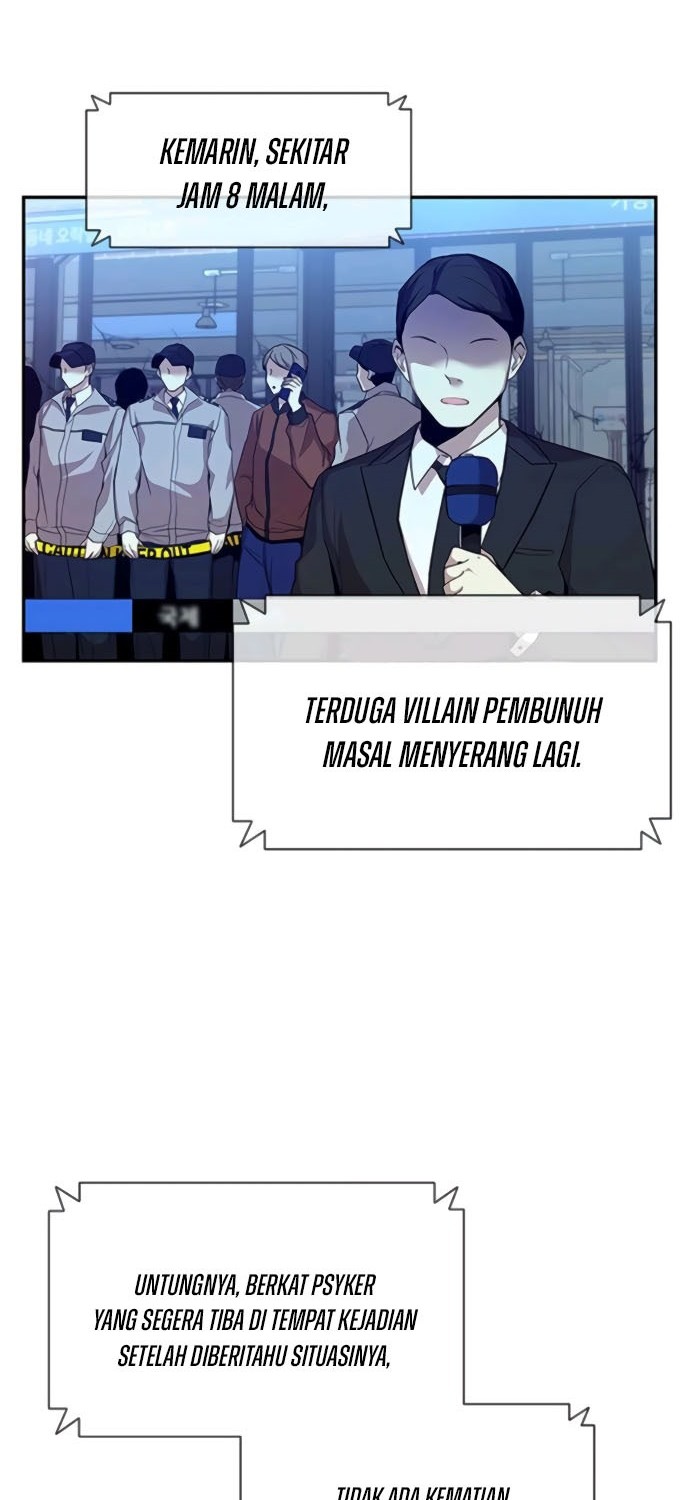 Chapter 18 - halaman 3