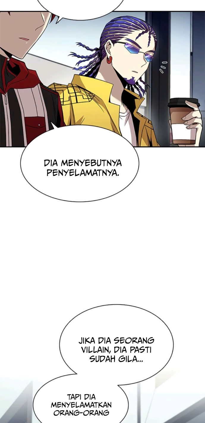 Chapter 18 - halaman 36