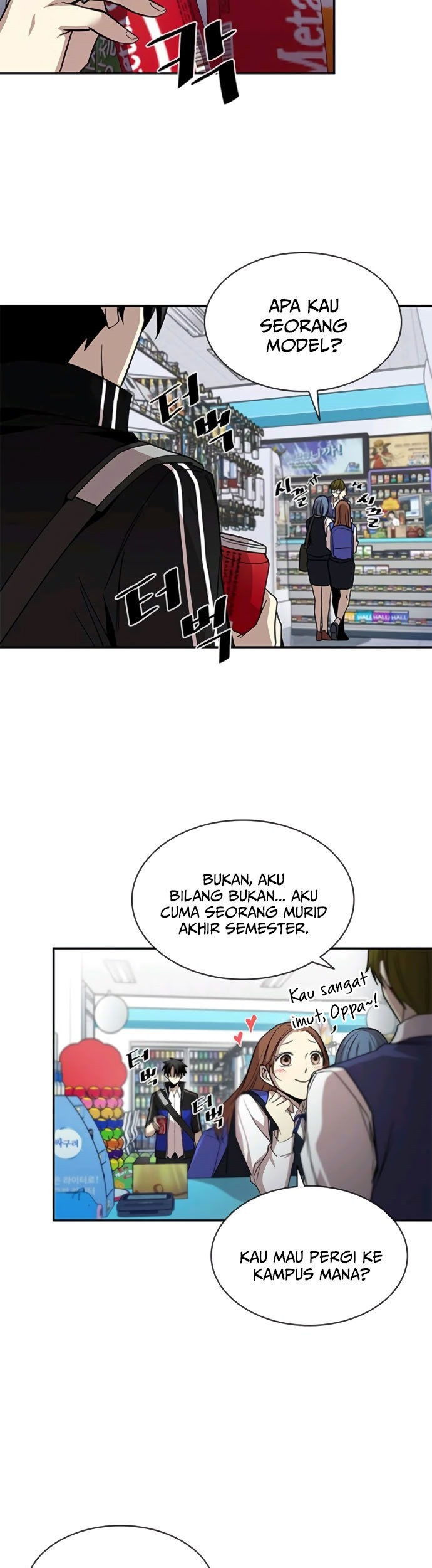 Chapter 18 - halaman 44