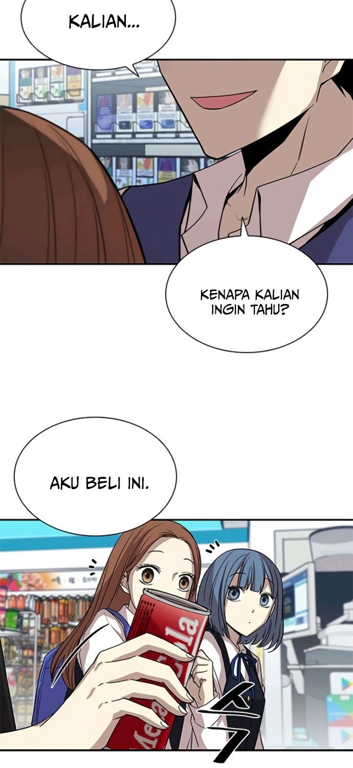 Chapter 18 - halaman 45