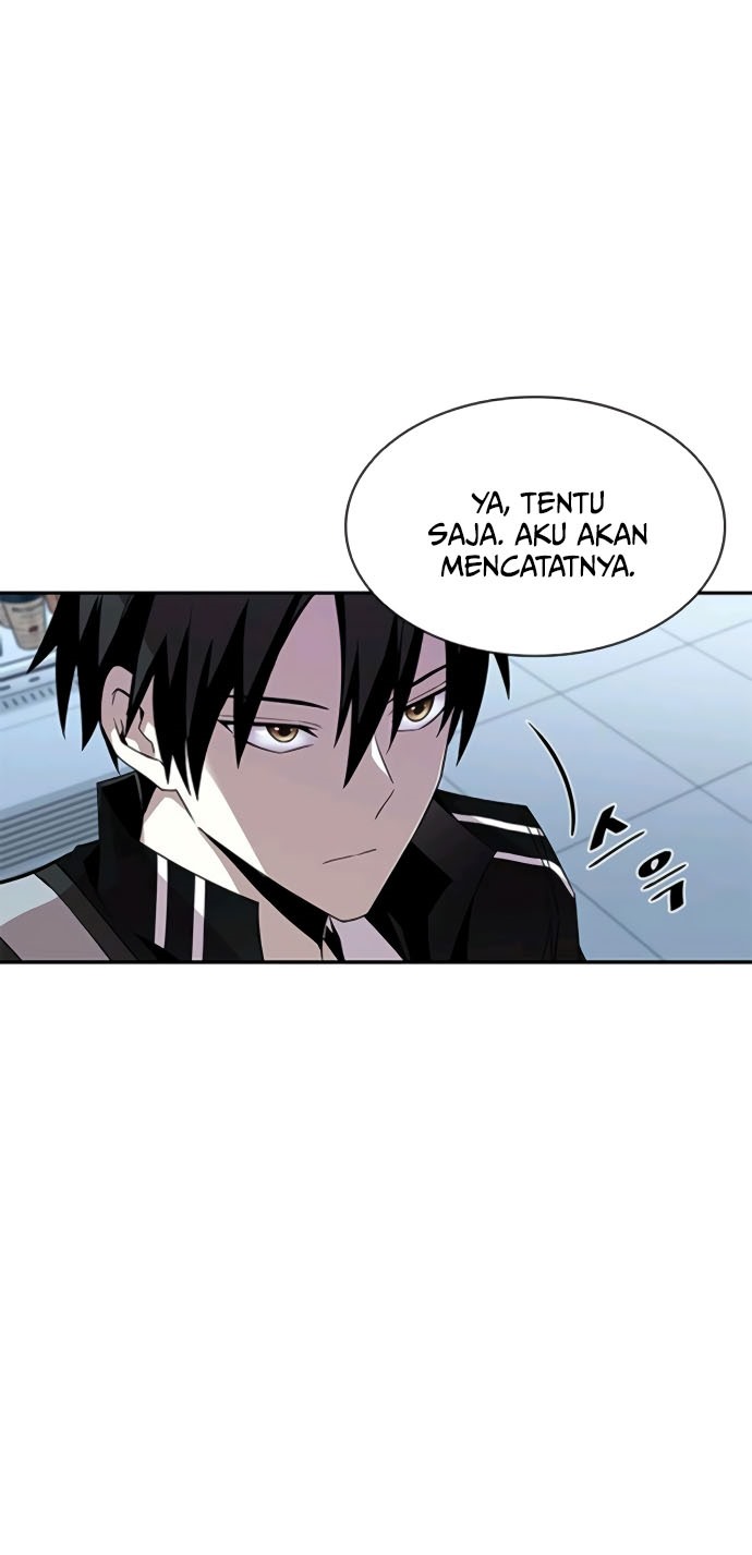 Chapter 18 - halaman 46