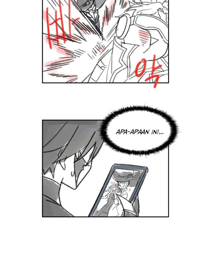 Chapter 18 - halaman 49