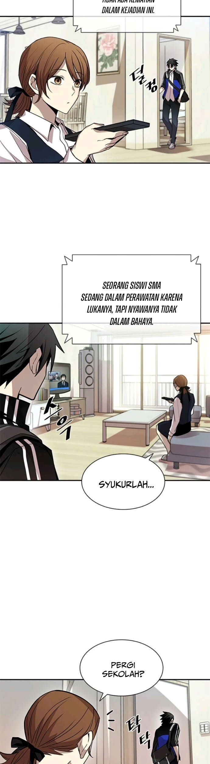 Chapter 18 - halaman 4