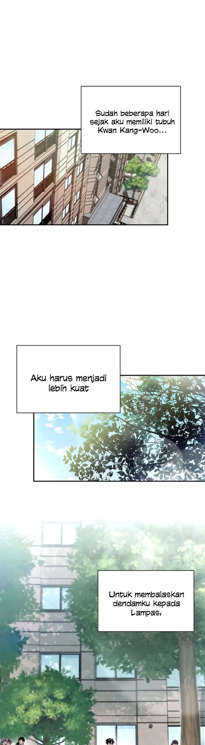 Chapter 18 - halaman 7