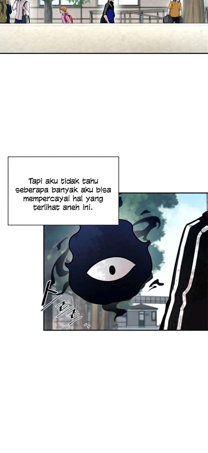 Chapter 18 - halaman 8