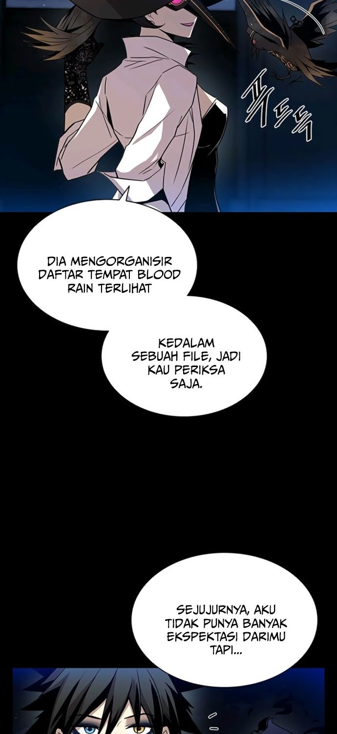 Chapter 18 - halaman 15