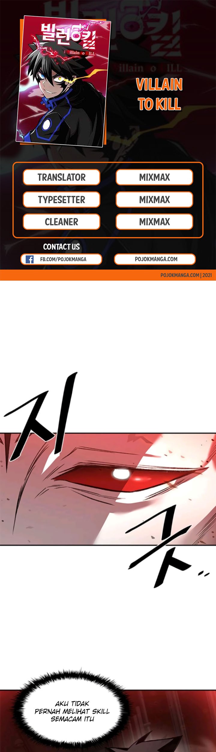 Chapter 17 - halaman 2