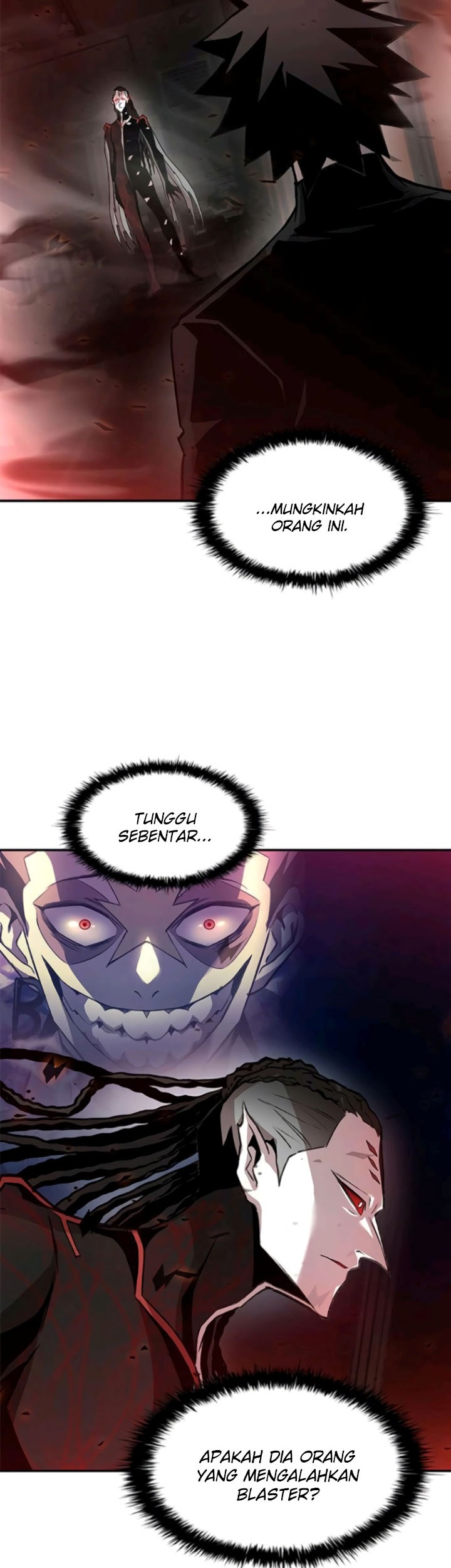 Chapter 17 - halaman 3