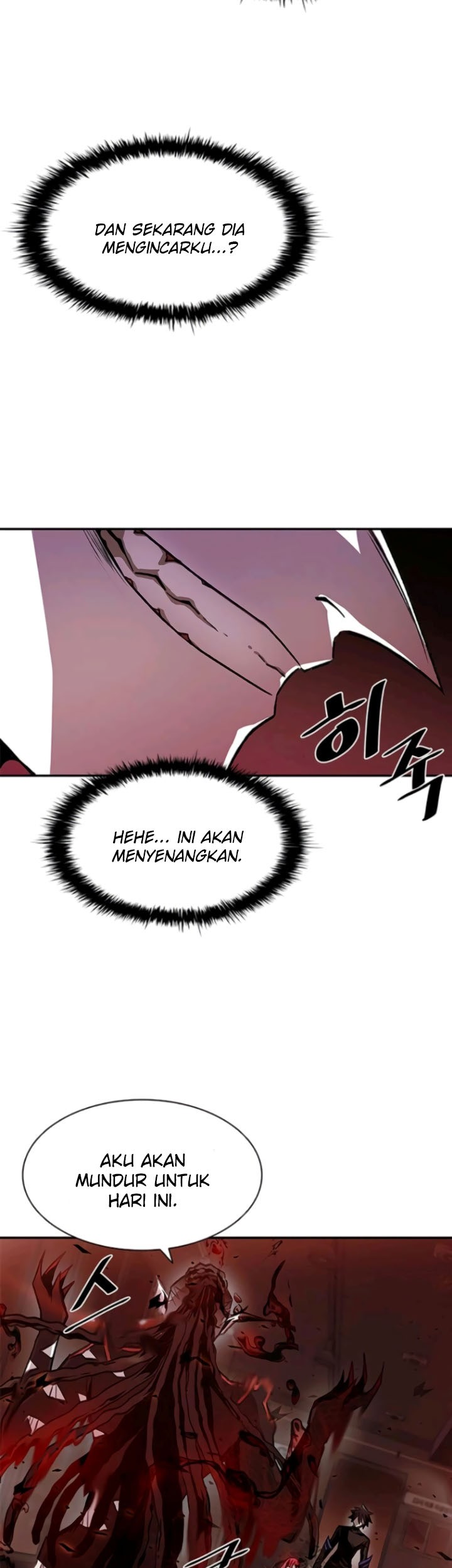 Chapter 17 - halaman 4