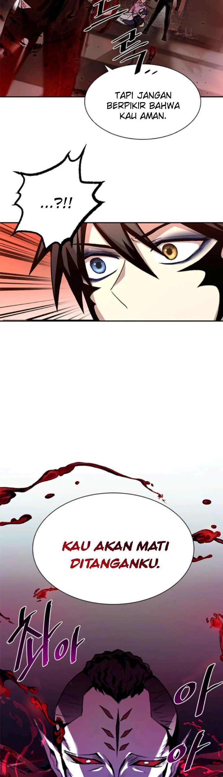 Chapter 17 - halaman 5