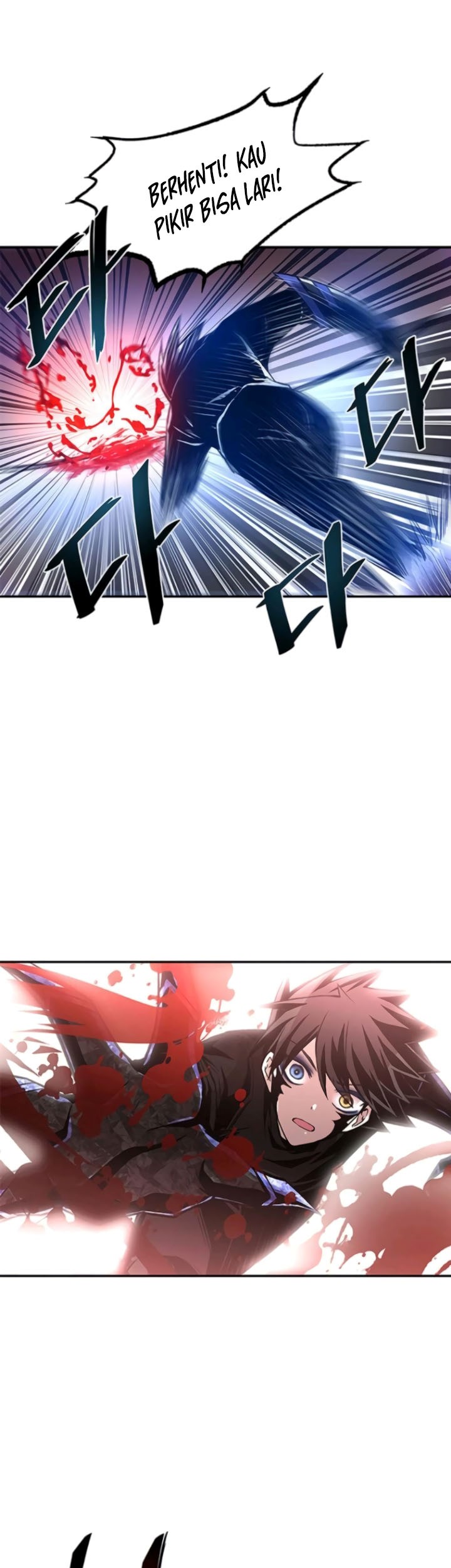 Chapter 17 - halaman 7