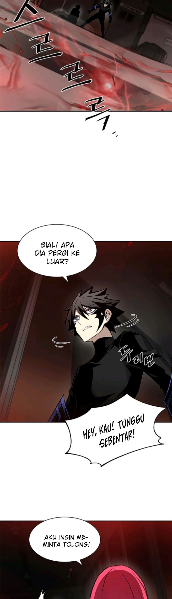 Chapter 17 - halaman 9