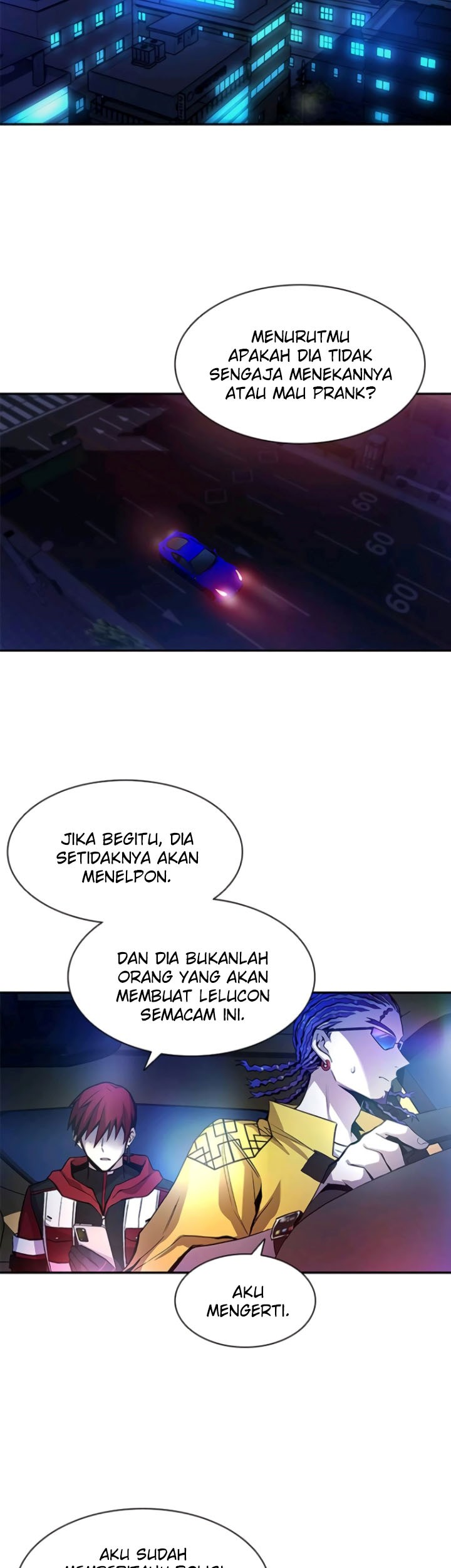 Chapter 17 - halaman 12